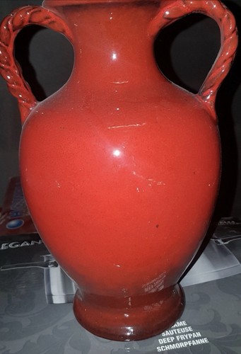 Vaso porta fiori
