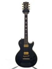 Chitarra elettrica greco egc - elettrica,