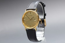 Ncome nuovo orologio da - nuovo],