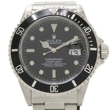 Orologio usato da uomo ROLEX