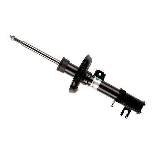 Ammortizzatori bilstein - bilstein, b4