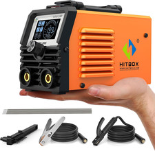 230v mini saldatrice inverter - 230v,