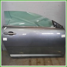 Porta Portiera Anteriore Destra DX ALFA ROMEO MiTo X6 Berlina 2008 2011