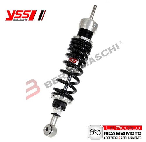 Mono ammortizzatore yss - mono,