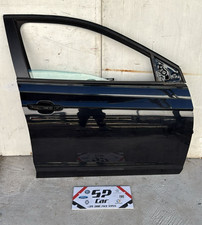 PORTIERA PORTA ANTERIORE