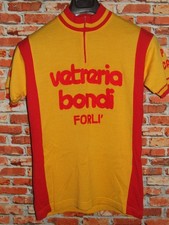 EROICA MAGLIA SHIRT MAILLOT