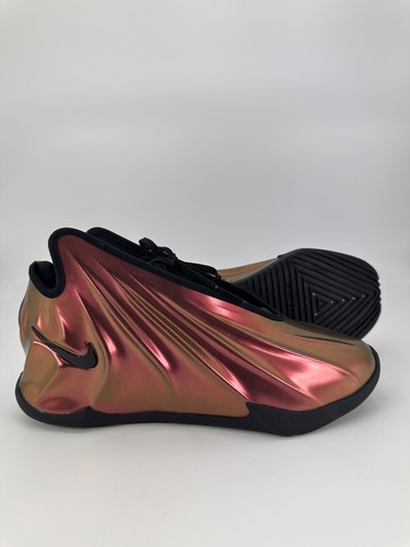 Nike future rosso - nike, gt