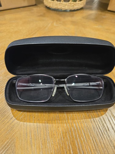 Telaio prolunga oakley - prolunga,