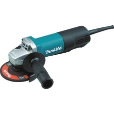 Makita Smerigliatrice Angolare