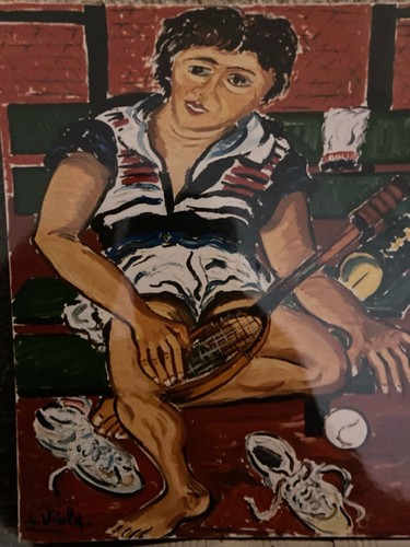 Giuseppe viola milano - viola, (milano