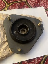 Toyota Celica ST165 1987-1989