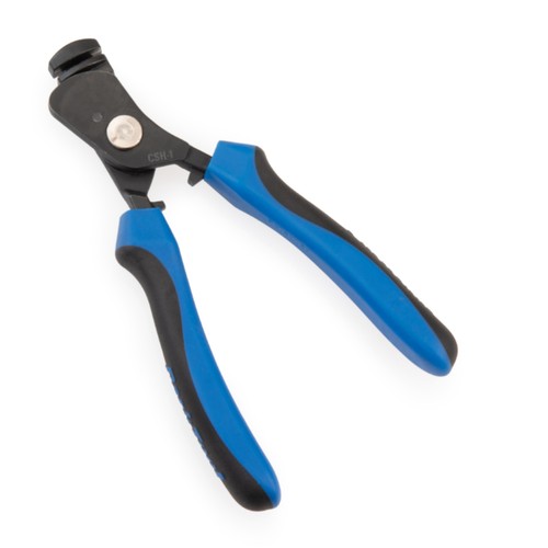 Park tool csh supporto raggi - park,