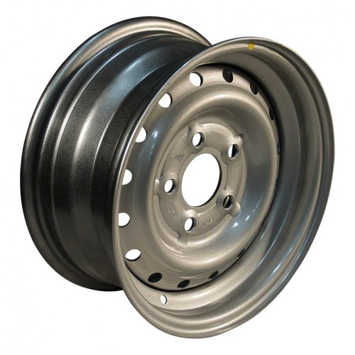 Cerchi innovexx - 4,