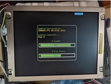 8.4inch LCD display Screen For