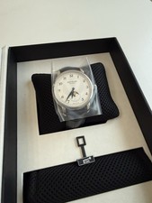 Orologio Uomo Montblanc Star