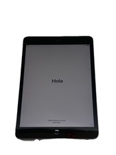 Apple iPad Mini 2 32GB WiFi
