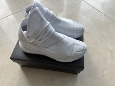 Adidas Y-3 Yohji Yamamoto