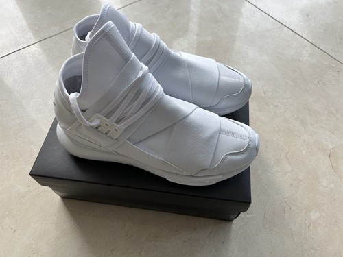 Adidas yohji yamamoto - adidas, y-3