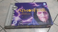 Atmosfear gioco da tavola