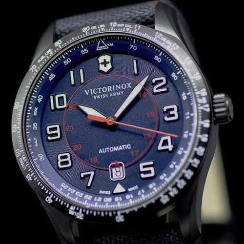Orologio uomo automatico