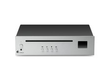 Pro-Ject CD Box E Lettore CD
