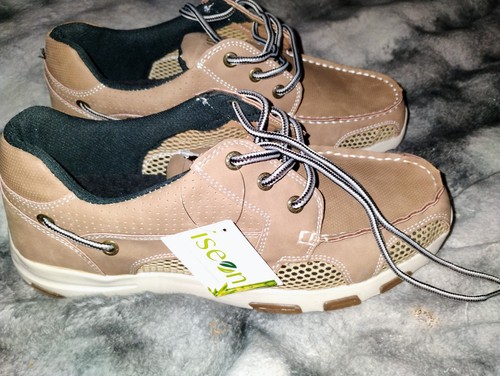 Scarpe surf island - scarpe,