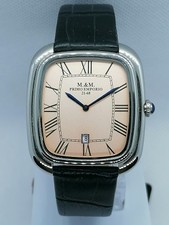 Orologio M&M Primo Emporio