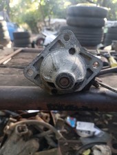 MOTORINO AVVIAMENTO FIAT 500