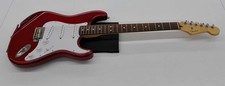 FENDER JAPAN ST-STD chitarra