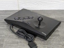 Neo Geo Controller Joystick