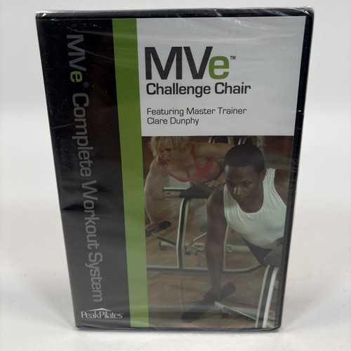 Peak pilates mve - pilates,