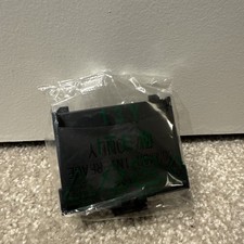 Nuovo adattatore scheda