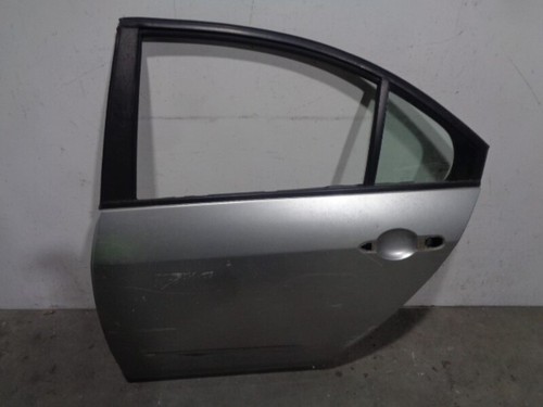 82101av631 porta posteriore - 82101av631,