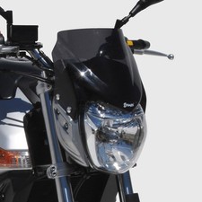 Cupolino GSR 600 2006 2011