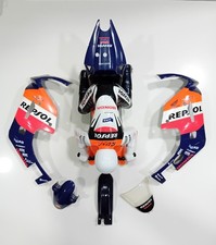 Nuova Faor Scocca Moto Rc Bike