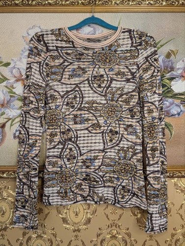 Maglione donna missoni - maglione,