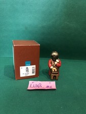 Thun Fabbro Rosso Presepe