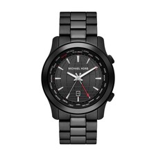 Orologio Uomo MICHAEL KORS