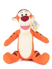 WINNIE THE POOH PELUCHE DISNEY