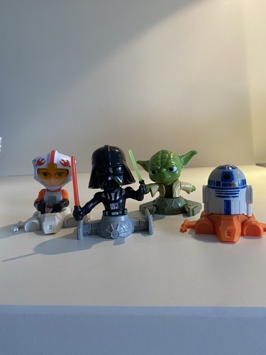 Ovetto kinder sorpresa star - kinder,