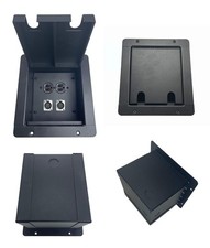 PROCRAFT FPML-1DUP2X-BK