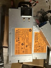Alimentatore server - server, hp