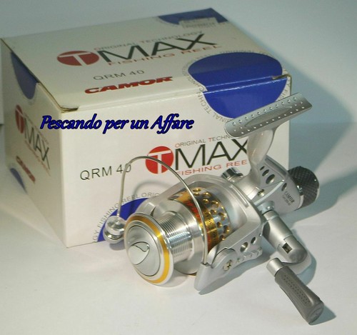 Camor code 540169 qrm - 540169,