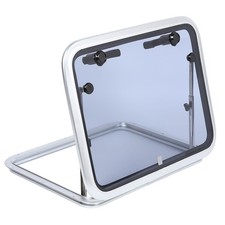 _Oblò Barca 21x 25in Lega di