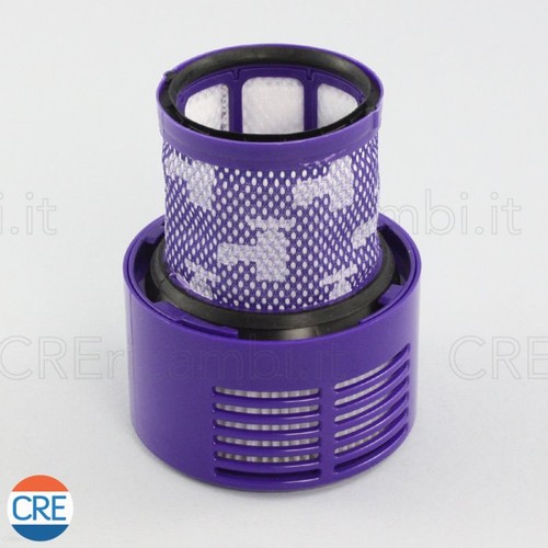 Filtro viola adattabile - filtro, per