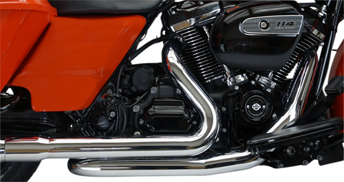 Khrome werks aggressor - werks,