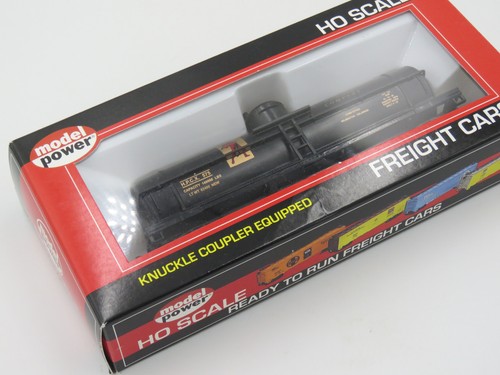Model power 98130 - model, carro