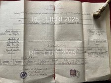 UNIVERSITAS JULIANI OPPIDUM