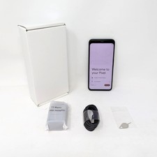 Smartphone google pixel 64gb - pixel, 4