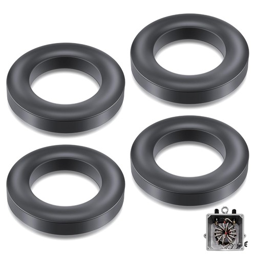 Set nucleo ferrite - set,